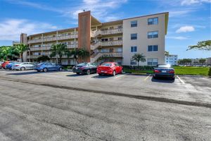 4026 NEWCASTLE B # 4026, BOCA RATON, FL