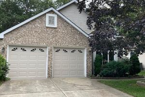 1580 SCHOLAR PL, TOMS RIVER, NJ