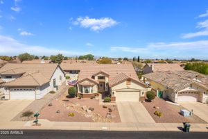 2675 TARINA WAY, SIERRA VISTA, AZ