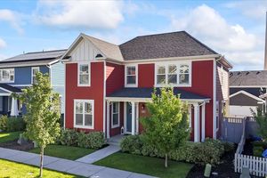 11601 S NIGHT HERON RD, SOUTH JORDAN, UT