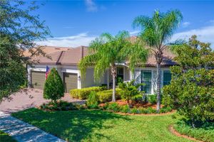 5038 PENDELTON SQ, VERO BEACH, FL