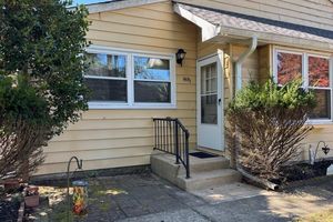 969 CONSTITUTION BLVD C, WHITING, NJ