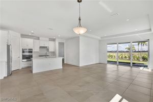 44494 LITTLE BLUE HERON WAY, PUNTA GORDA, FL