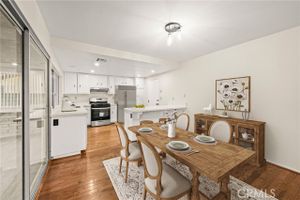 1830 SILVER OAK WAY, HEMET, CA