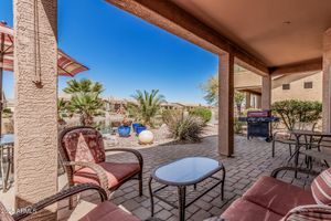 41960 W ELLINGTON LN, MARICOPA, AZ