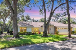 5712 GARDEN LAKES FERN, BRADENTON, FL
