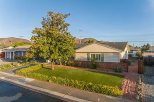 25820 MIDDLEBURY WAY, MENIFEE, CA