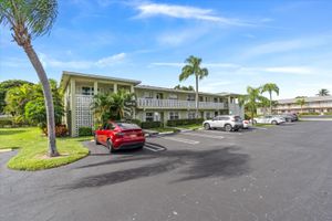 1101 CACTUS TER APT 203, DELRAY BEACH, FL