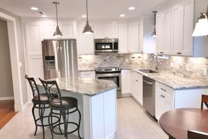568A HERITAGE VLG, SOUTHBURY, CT