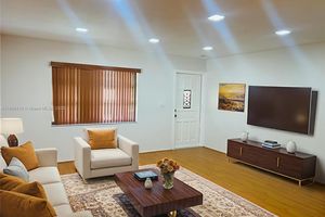 4804 NW 50TH CT, TAMARAC, FL