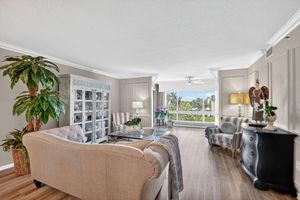 5777 GEMSTONE CT APT 407, BOYNTON BEACH, FL