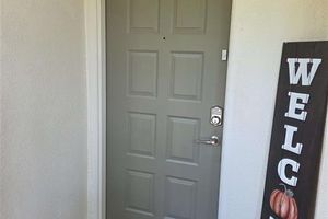 1502 CAYMAN WAY C2, COCONUT CREEK, FL