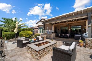 179 E CAMELLIA WAY, QUEEN CREEK, AZ