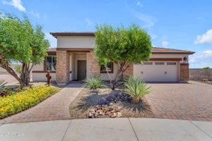 17179 S 174TH DR, GOODYEAR, AZ