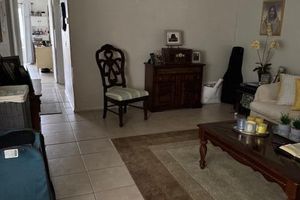 3000 SPRINGDALE BLVD APT V204, PALM SPRINGS, FL