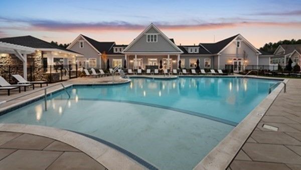 image of property at 22 Richardson Drive 275