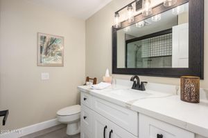9702 W PINERIDGE DR, SUN CITY, AZ