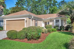 32 DONCASTER LN, BLUFFTON, SC