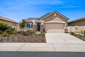 4456 DANUBE RIVER LN, SACRAMENTO, CA