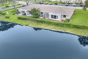 8807 BELLA VISTA DR # 280, BOCA RATON, FL