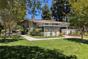 188 AVENIDA MAJORCA A, LAGUNA WOODS, CA