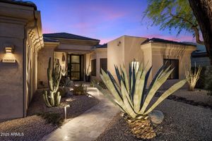 33667 N 71ST WAY, SCOTTSDALE, AZ