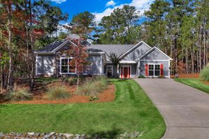252 AMELIA DR, MC CORMICK, SC