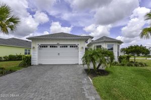 521 CORAL REEF WAY, DAYTONA BEACH, FL