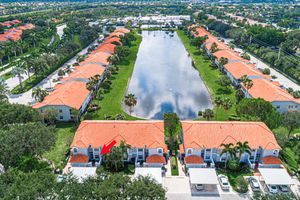 7372 LAKE MEADOW WAY 101, BOYNTON BEACH, FL