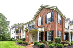 2849 MAJESTIC OAK CT, VIRGINIA BEACH, VA
