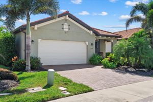 10189 FIDDLEWOOD DR, VENICE, FL
