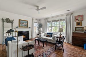 3401 COLES POINT WAY A, GLEN ALLEN, VA