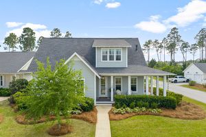 146 TRAILHEAD DR, INLET BEACH, FL