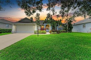 5386 CREEKSIDE TRL, SARASOTA, FL