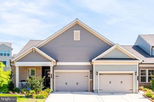 46394 ROSE RIVER TER, STERLING, VA