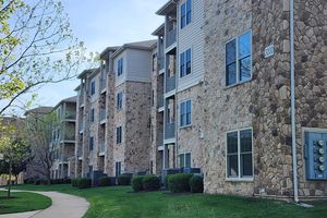 3000 FOUNTAINVIEW CIR # 3113, NEWARK, DE