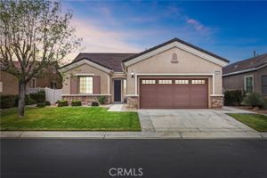 10852 KATEPWA ST, APPLE VALLEY, CA