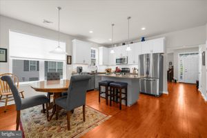 51 NEW HOPE BLVD, OLEY, PA