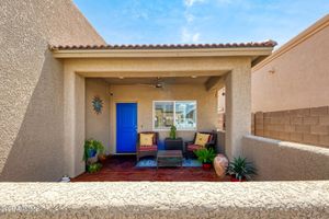 701 S MEADOWOOD LN, SIERRA VISTA, AZ