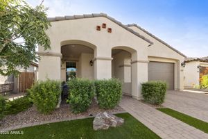 5729 S DEL RANCHO, MESA, AZ