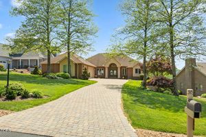 515 DUDALA CIR, LOUDON, TN