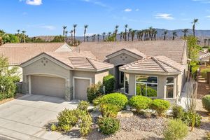 78094 ELENBROOK CT, PALM DESERT, CA