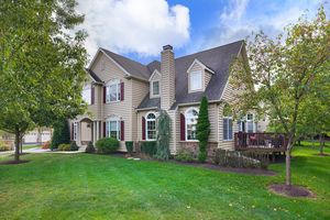 100 W KENNEDY RD 196, NORTH WALES, PA
