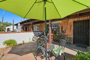 467 S PASEO MADERA B, GREEN VALLEY, AZ