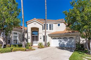 21281 MAZATLAN, MISSION VIEJO, CA