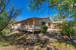 853 WILDFLOWER DR, PRESCOTT, AZ