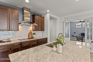 4552 JACKPOT RD, WICKENBURG, AZ
