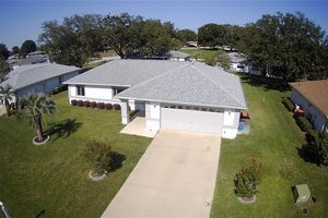 10237 SW 63RD AVE, OCALA, FL