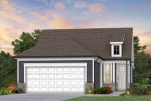 408 SHARP WAY, MURFREESBORO, TN