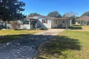 1404 PLANTATION DR # 9, LADY LAKE, FL
